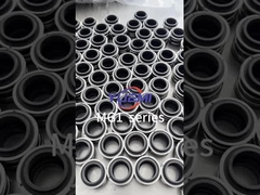 Mg1 Mechanische Dichtung ABS-Pumpe Mechanische Dichtung für Wasser- / Ölpumpen