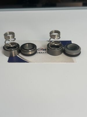 SPK-12 SSV TCTCVIT Drahterodiermaschine Wasserpumpen-Gleitringdichtung