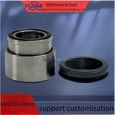 M010S3-28 Fkm SIC SIC AES Standard für industrielle Wasserpumpen