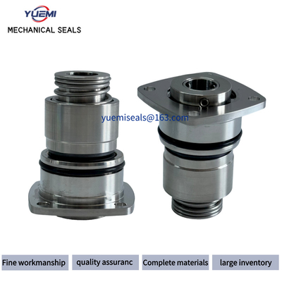 Mechanische Dichtung für Ebara Evms, Evmsg Evmsl Pumpen 12mm 16mm 25mm
