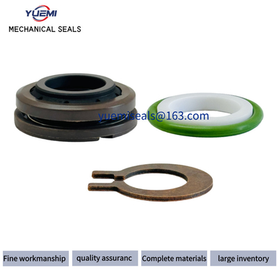 Flygt Pump Seal AES T05m Flygt 3126-181/3127/4440/5530 Reparaturdichtungen FS-JL-JU