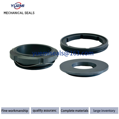 Waukesha-220u2 Wave Spring Seal für Waukesha Pumpen und Mischer