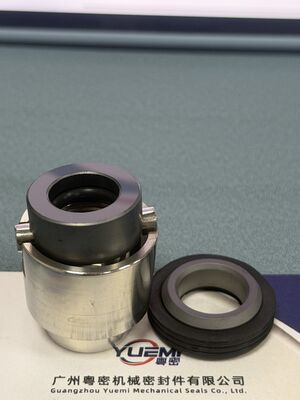 Walrus TPH 2t 4t 8t 12t 25t 50t Pump Mechanische Dichtungen für Walrus TPH Serie Pumpen