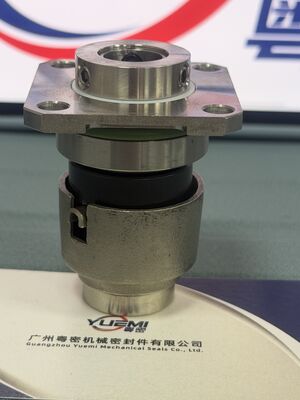 Walrus TPH 2t 4t 8t 12t 25t 50t Pump Mechanische Dichtungen für Walrus TPH Serie Pumpen