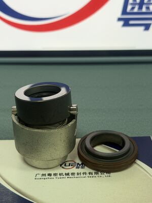 Walrus TPH 2t 4t 8t 12t 25t 50t Pump Mechanische Dichtungen für Walrus TPH Serie Pumpen