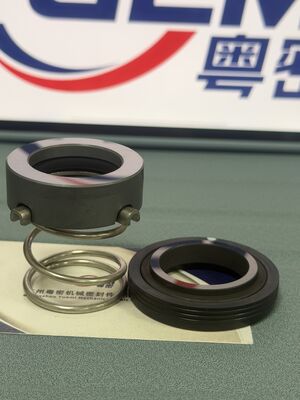 Walrus TPH 2t 4t 8t 12t 25t 50t Pump Mechanische Dichtungen für Walrus TPH Serie Pumpen