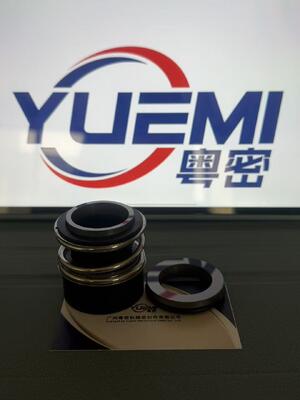 MG13/Z Heißwasserrohr Kreiselumwälzpumpe Gleitringdichtung Glf Tp/Tpd/Lp/Lm, G4 G6 G60