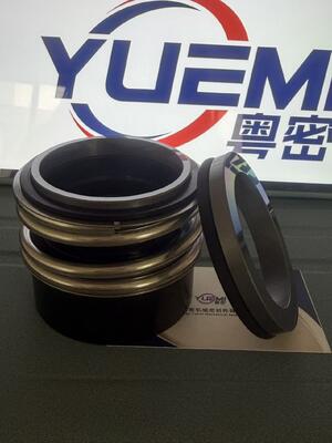 MG13/Z Heißwasserrohr Kreiselumwälzpumpe Gleitringdichtung Glf Tp/Tpd/Lp/Lm, G4 G6 G60