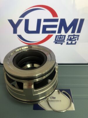 GLF-43 mm 98119099 für Se SL Pumpe GLF Gleitringdichtung für Abwasserpumpen