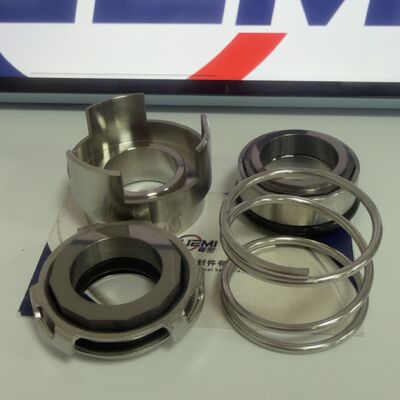 GLF-E-22 Mechanical Seal Auue 485114 for Glf Pump Lm/Lp/Nm/Np