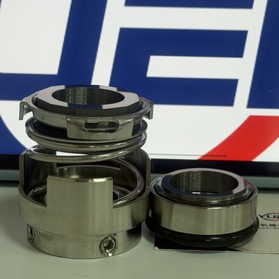 GLF-E-22 Mechanical Seal Auue 485114 for Glf Pump Lm/Lp/Nm/Np