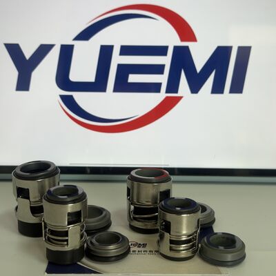 G3-12/16 Water Pump Seal Single/Face Single/Spring Mechanical Seal