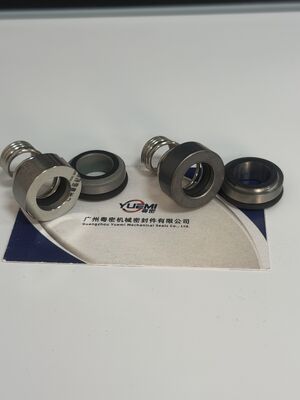 SPK-12 SSV TCTCVIT Drahterodiermaschine Wasserpumpen-Gleitringdichtung