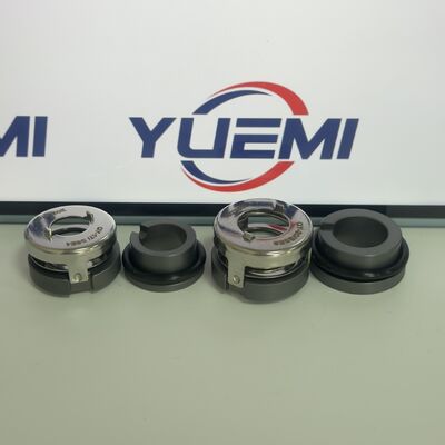 Qy15/17/20 CNP Self-Priming Pumps Mechanical Seal