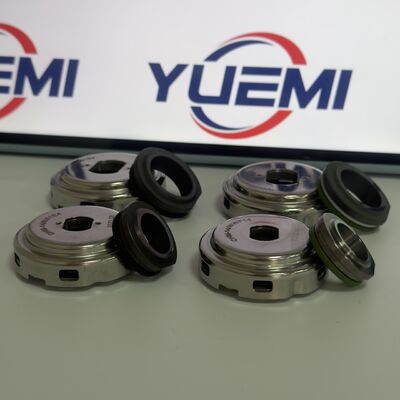 CHM-14/19 Centrifugal Water Pump Industrial for Chemical Pump mechanical seal