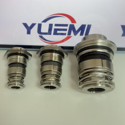 ACBR-12/16/22 GLF Grundfose Pump Mechanical Seals