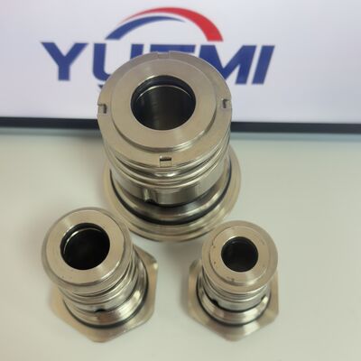 ACBR-12/16/22 GLF Grundfose Pump Mechanical Seals