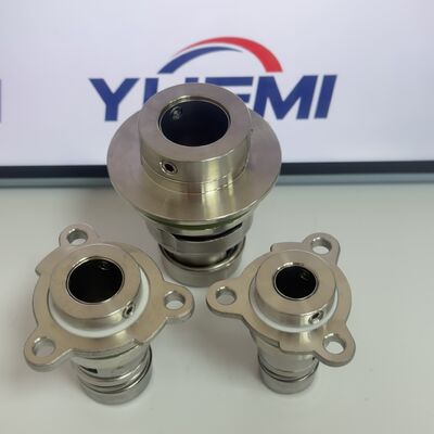 CDLC /GR (3R) 12/16/22/ für Cdl/Cdlf, CNP Pumpen mechanische Dichtung