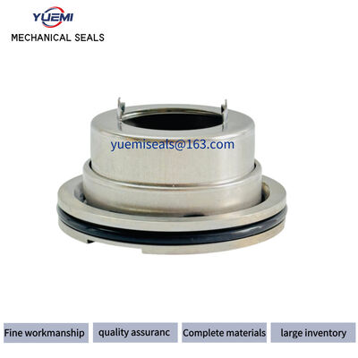 Blackmer Schiebetankpumpe Mechanische Dichtung Tx3 35mm 45mm 55mm