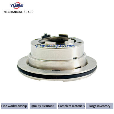 45mm-3R/4R Blackmer 336982 Mechanische Dichtung für 3